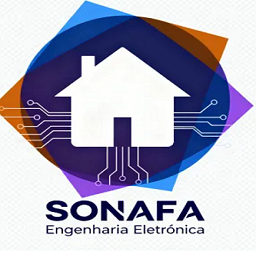Sonafa Engenharia